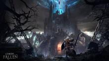 Imagen 83 de Lords of the Fallen (2014)