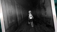Imagen 2 de Corpse Party: Blood Drive PSN