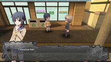 Imagen 3 de Corpse Party: Blood Drive PSN