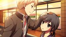 Imagen 4 de Corpse Party: Blood Drive PSN
