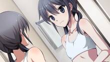 Imagen 5 de Corpse Party: Blood Drive PSN