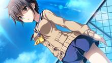 Imagen 7 de Corpse Party: Blood Drive PSN