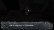 Imagen 10 de Corpse Party: Blood Drive PSN