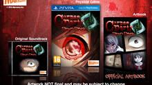 Imagen 12 de Corpse Party: Blood Drive PSN
