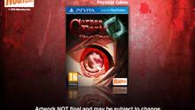 Imagen 13 de Corpse Party: Blood Drive PSN
