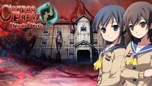 Imagen 14 de Corpse Party: Blood Drive PSN