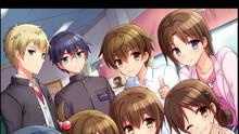 Imagen 15 de Corpse Party: Blood Drive PSN