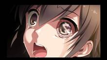 Imagen 16 de Corpse Party: Blood Drive PSN