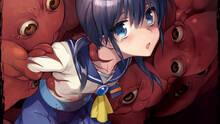 Imagen 18 de Corpse Party: Blood Drive PSN