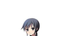 Imagen 33 de Corpse Party: Blood Drive PSN
