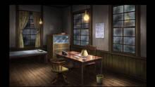 Imagen 37 de Corpse Party: Blood Drive PSN