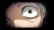 Imagen 38 de Corpse Party: Blood Drive PSN