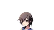 Imagen 41 de Corpse Party: Blood Drive PSN