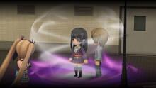 Imagen 19 de Corpse Party: Blood Drive PSN