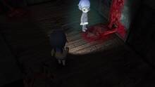 Imagen 30 de Corpse Party: Blood Drive PSN