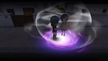 Imagen 23 de Corpse Party: Blood Drive PSN