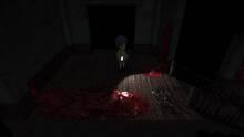 Imagen 24 de Corpse Party: Blood Drive PSN