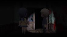 Imagen 25 de Corpse Party: Blood Drive PSN
