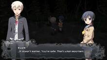 Imagen 27 de Corpse Party: Blood Drive PSN