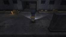 Imagen 47 de Corpse Party: Blood Drive PSN