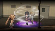 Imagen 50 de Corpse Party: Blood Drive PSN