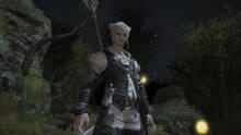 Imagen 617 de Final Fantasy XIV: A Realm Reborn