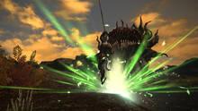 Imagen 618 de Final Fantasy XIV: A Realm Reborn