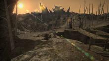 Imagen 620 de Final Fantasy XIV: A Realm Reborn