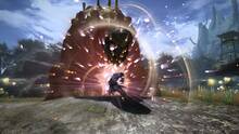 Imagen 621 de Final Fantasy XIV: A Realm Reborn