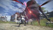 Imagen 622 de Final Fantasy XIV: A Realm Reborn