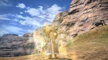 Imagen 623 de Final Fantasy XIV: A Realm Reborn