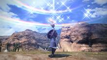 Imagen 624 de Final Fantasy XIV: A Realm Reborn