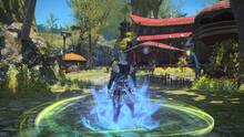Imagen 616 de Final Fantasy XIV: A Realm Reborn
