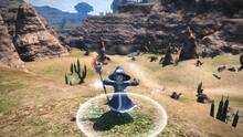 Imagen 615 de Final Fantasy XIV: A Realm Reborn