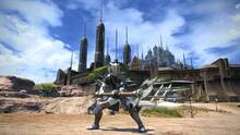 Imagen 605 de Final Fantasy XIV: A Realm Reborn