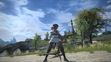Imagen 604 de Final Fantasy XIV: A Realm Reborn