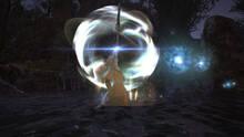 Imagen 608 de Final Fantasy XIV: A Realm Reborn