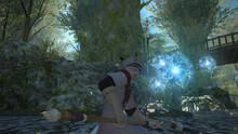 Imagen 609 de Final Fantasy XIV: A Realm Reborn