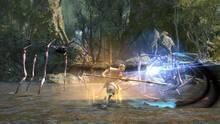 Imagen 610 de Final Fantasy XIV: A Realm Reborn
