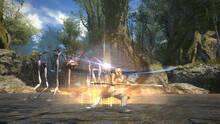 Imagen 614 de Final Fantasy XIV: A Realm Reborn