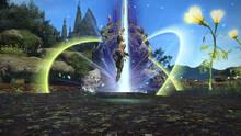 Imagen 613 de Final Fantasy XIV: A Realm Reborn