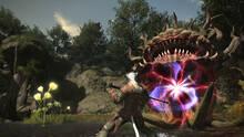 Imagen 612 de Final Fantasy XIV: A Realm Reborn