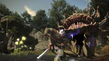 Imagen 611 de Final Fantasy XIV: A Realm Reborn