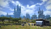 Imagen 670 de Final Fantasy XIV: A Realm Reborn