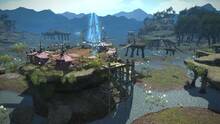 Imagen 688 de Final Fantasy XIV: A Realm Reborn