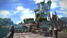 Imagen 689 de Final Fantasy XIV: A Realm Reborn