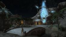 Imagen 690 de Final Fantasy XIV: A Realm Reborn