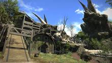 Imagen 691 de Final Fantasy XIV: A Realm Reborn
