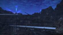 Imagen 692 de Final Fantasy XIV: A Realm Reborn