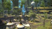 Imagen 694 de Final Fantasy XIV: A Realm Reborn